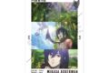 TVアニメ『進撃の巨人』 ミカサ 場面写A3マット加工ポスター vol.3【再販】
 
2025年12月7日発売