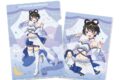 彼女、お借りします (かのかり) 描き下ろしクリアファイル 星座ver.【更科瑠夏】
 
2024年04月発売