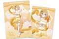 彼女、お借りします (かのかり) 描き下ろしクリアファイル 星座ver.【七海麻美】
 
2024年04月発売