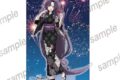 ブルーアーカイブ (ブルアカ) ポストカード付アクリルスタンド ユカリ【まねきねこコラボ第2弾】
 
2025年11月発売