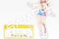 イキヅライブ! LOVELIVE! BLUEBIRD アクリルスタンド 高橋ポルカ
 
2025年8月20日発売
で取扱中 (アニメイト)