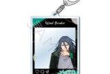 TVアニメ『ウィンドブレイカー (ウィンブレ)』 アクリルキーホルダー YC (杉下 京太郎)
 
2025年10月中旬発売