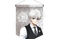 TVアニメ『ブルーロック』 タペストリー 凪 誠士郎
 
2025年11月中旬発売
で取扱中