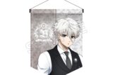 TVアニメ『ブルーロック』 タペストリー 凪 誠士郎
 
2025年11月中旬発売
で取扱中