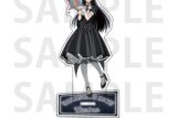 サカモトデイズ アクリルスタンド 描き下ろし等身カジノディーラー大佛 
2025年10月下旬発売