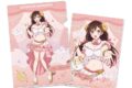 彼女、お借りします (かのかり) 描き下ろしクリアファイル 星座ver.【水原千鶴】
 
2024年04月発売