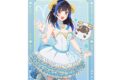 彼女、お借りします (かのかり) 描き下ろしB2タペストリー 星座ver.【八重森みに】
 
2024年04月発売