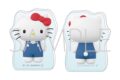 サンリオキャラクターズ ころっと/ハローキティ
 
2025年10月24日発売