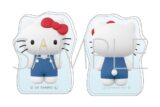 サンリオキャラクターズ ころっと/ハローキティ
 
2025年10月24日発売