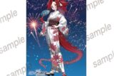 ブルーアーカイブ (ブルアカ) ポストカード付アクリルスタンド レンゲ【まねきねこコラボ第2弾】
 
2025年11月発売
 (アニメイト)