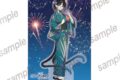 ブルーアーカイブ (ブルアカ) ポストカード付アクリルスタンド キキョウ【まねきねこコラボ第2弾】
 
2025年11月発売