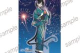 ブルーアーカイブ (ブルアカ) ポストカード付アクリルスタンド キキョウ【まねきねこコラボ第2弾】
 
2025年11月発売