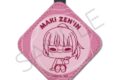 [アニメイト]呪術廻戦 レザーチャーム PM-OD(禪院真希)
 
2025年10月中旬発売