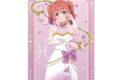 彼女、お借りします (かのかり) 描き下ろしB2タペストリー 星座ver.【桜沢墨】
 
2024年04月発売