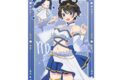彼女、お借りします (かのかり) 描き下ろしB2タペストリー 星座ver.【更科瑠夏】
 
2024年04月発売