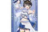 彼女、お借りします (かのかり) 描き下ろしB2タペストリー 星座ver.【更科瑠夏】
 
2024年04月発売