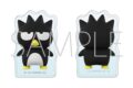 サンリオキャラクターズ ころっと/バッドばつ丸
 
2025年10月24日発売