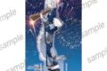 ブルーアーカイブ (ブルアカ) ポストカード付アクリルスタンド ナグサ【まねきねこコラボ第2弾】
 
2025年11月発売
 (アニメイト)