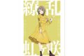 ラブライブ! ニジガク 描き下ろしイラスト 中須 かすみ 繚乱!ビクトリーロードver. A3マット加工ポスター【再販】
 
2025年11月17日発売