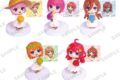 【トレーディングフィギュア】五等分の花嫁∽ みあげてすたぁ マスコット BOX ver.
 
2025年12月26日発売
で取扱中 (アニメイト)