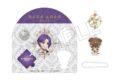 TVアニメ『ブルーロック』 マルチアクリルプレート 御影玲王
 
2025年11月中旬発売
で取扱中