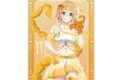 彼女、お借りします (かのかり) 描き下ろしB2タペストリー 星座ver.【七海麻美】
 
2024年04月発売