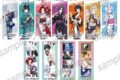 ブルーアーカイブ (ブルアカ) クリアブックマーカー【まねきねこコラボ第2弾】
 
2025年11月発売
 (アニメイト)
