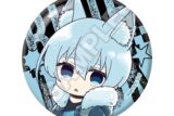 TVアニメ『ブルーロック』 Sketchu! ビースト 缶バッジ 氷織 羊【再販】
 
2025年09月発売
で取扱中