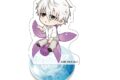 [アニメイト]ブルーロック ぷちふれ アクリルスタンド (凪 誠士郎)
 
2024年12月発売