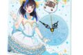 彼女、お借りします (かのかり) 描き下ろしアクリル置時計 星座ver.【八重森みに】
 
2024年04月発売