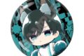 TVアニメ『ブルーロック』 Sketchu! ビースト 缶バッジ 糸師 凛【再販】
 
2025年09月発売
で取扱中