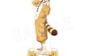 ブルーロック×ラスカル アクリルフィギュアスタンド 凪 誠士郎
 
2025年12月発売
で取扱中