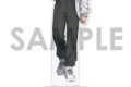 サカモトデイズ アクリルスタンド～ASIAN STREET STYLE～ 6.勢羽 夏生 
2025年12月発売