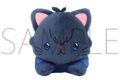 [アニメイト]ブルーロック2期 withCATアイマスク付きぬいぐるみ～寝そべり～/潔 世一
 
2025年6月27日発売