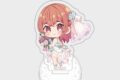 彼女、お借りします (かのかり) アクリルメモスタンド(桜沢墨/ミニキャラ)
 
2023年07月上旬発売
 アニメイトで取扱中
