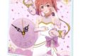 彼女、お借りします (かのかり) 描き下ろしアクリル置時計 星座ver.【桜沢墨】
 
2024年04月発売