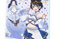 彼女、お借りします (かのかり) 描き下ろしアクリル置時計 星座ver.【更科瑠夏】
 
2024年04月発売