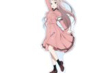 ラブライブ! ニジガク 描き下ろしイラスト 鐘 嵐珠 繚乱!ビクトリーロードver. BIGアクリルスタンド【再販】
 
2025年11月17日発売