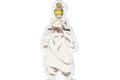 炎炎ノ消防隊  アクリルキャラスタンド ハウメア
 
2025年10月下旬発売
 【アニメイト】
