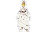 炎炎ノ消防隊  アクリルキャラスタンド ハウメア
 
2025年10月下旬発売
 【アニメイト】