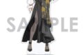 サカモトデイズ アクリルスタンド～ASIAN STREET STYLE～ 5.大佛 
2025年12月発売