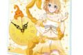 彼女、お借りします (かのかり) 描き下ろしアクリル置時計 星座ver.【七海麻美】
 
2024年04月発売