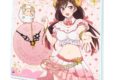 彼女、お借りします (かのかり) 描き下ろしアクリル置時計 星座ver.【水原千鶴】
 
2024年04月発売