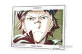 文豪ストレイドッグス (文スト) 立原道造 Ani-Art 第3弾 ダブルアクリルパネル【再販】
 
2025年11月7日発売