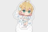 彼女、お借りします (かのかり) アクリルメモスタンド(七海麻美/ミニキャラ)
 
2023年07月上旬発売
 アニメイトで取扱中