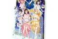 彼女、お借りします (かのかり) 描き下ろしBIGアクリル置時計 星座ver.
 
2024年04月発売