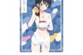 彼女、お借りします (かのかり) タペストリー ホイップver. ③更科瑠夏【カラオケの鉄人コラボ Vol.2】
 
2024年03月発売
