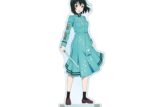 ラブライブ! ニジガク 描き下ろしイラスト 三船 栞子 繚乱!ビクトリーロードver. BIGアクリルスタンド【再販】
 
2025年11月17日発売
