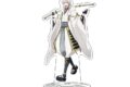 刀剣乱舞 廻 -虚伝 燃ゆる本能寺- 描きおろしアクリルスタンド 鶴丸国永
 
2024年10月25日発売
で取扱中 (アニメイト)