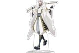 刀剣乱舞 廻 -虚伝 燃ゆる本能寺- 描きおろしアクリルスタンド 鶴丸国永
 
2024年10月25日発売
で取扱中 (アニメイト)